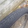 Ladies Bike ,very Goood Conditio Image 3