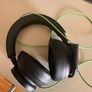 Xbox Series S Bundle - Console, 2TB Seagate Expansion, 2 Controllers, Headset Image 5