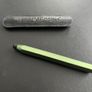 Stylus for screen Image 3