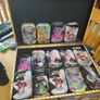 pokemon Mystery Tins Image 5