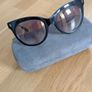 Hook LDN acetate sunglasses (new with tags) Image 5