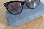Hook LDN acetate sunglasses (new with tags)