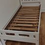 Kids bed Image 3