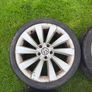 Alloys Image 4