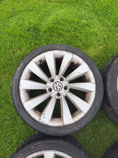 Alloys