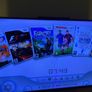 Modded Wii 500gb Image 7