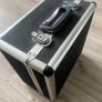 Accordion Image 6