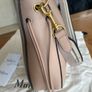 Mullberry Bag Image 6