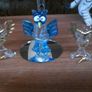 glass owls Image 2