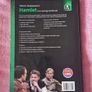 Hamlet Leaving Certificate English Image 2