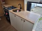 Carpenter Image 3