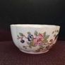 Aynsley Bone China Var-i-ete Bowl Image 2