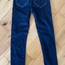 River Island jeans 8R Image 5