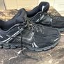 Nike Zoom Vomero 5 UK10 EUR45 Image 4