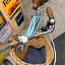 20" Ladies/Girls bike Image 3