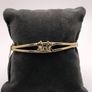 18ct Gold Plated Image 4