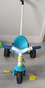 kids trike