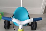 kids trike