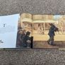 The christmas miracle of jonathan toomey book Image 3