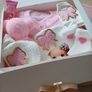 baby Image 10