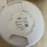 Unify wifi Kit Image 7