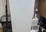 Freezer 160 liters