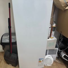 freezer
