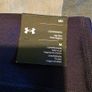 Under Armour Legging New Size M Image 2