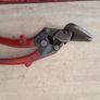 Tin snips Image 2