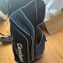 Cleveland Golf Bag Image 2