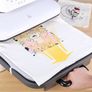 Htv Ront Automatic Heat Press Image 2