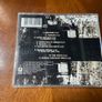 Raging Speedhorn Self Titled CD Image 2