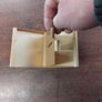 Cigarette Case Image 5
