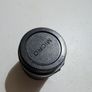 Panasonic Lumix G Vario 14-45mm f/3.5-5.6 ASPH Mega O.I.S. Image 4