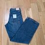River Island Jeans Image 3