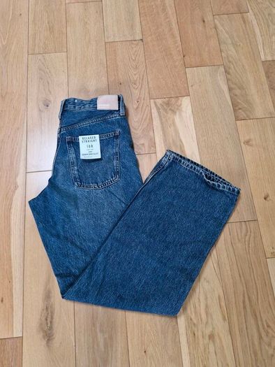 River Island Jeans
