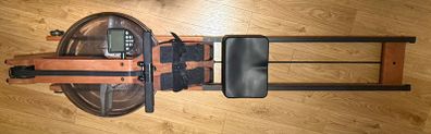 Waterrower Original Cherry Water Rower
