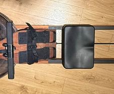 Waterrower Original Cherry