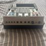 Akai MPC Sample Image 4