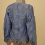 Beautiful Vila Top New Image 6