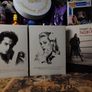 Raging Bull ! 20th Anniversary Edition ! 2-Discs ! 2000 ! Robert De Niro ! Image 7