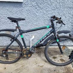 mens mountain bike