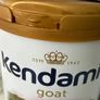 Kendamil Goat Image 4