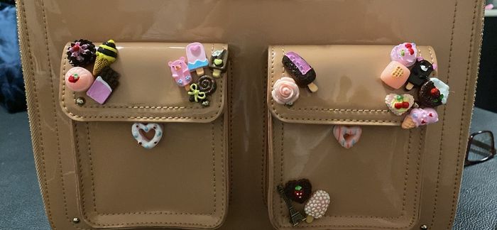 ladies bag