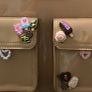 ladies bag Image 4