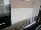 service Handyman in all jobs, good experience in all house mattenes Image 7