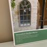 Decorative Garden Mirror Image 2