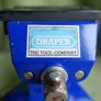 Draper 75mm Vacuum Vice Image 3