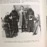 The Irish Capuchins 1885-1995 Image 2