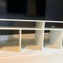 Ikea TV Storage Unit Image 5